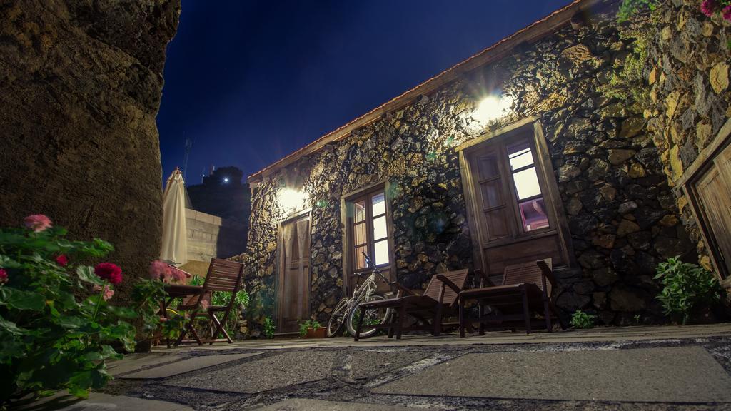 Charming Rustic House El Pinar & Wifi Guest House Phòng bức ảnh