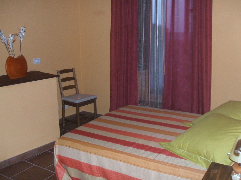 Charming Rustic House El Pinar & Wifi Guest House Ngoại thất bức ảnh